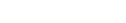 Bozzuto logo.